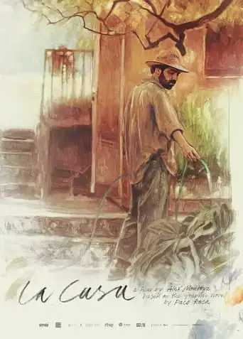 La Casa (2024)