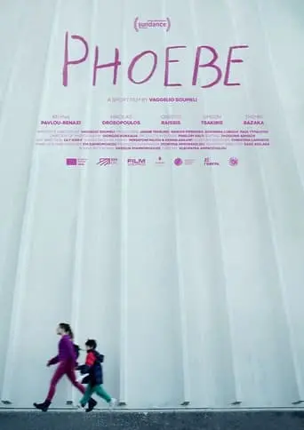 Phoebe (2024)