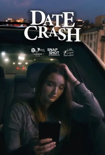 Date Crash (2023)