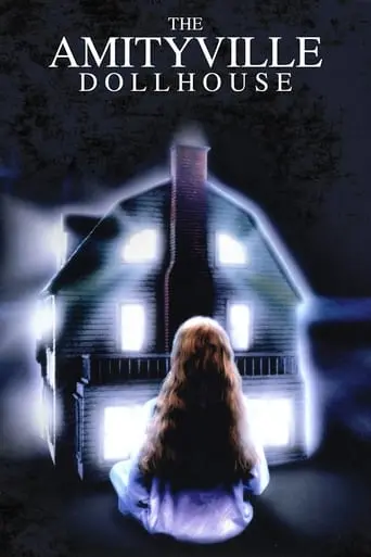 Amityville Dollhouse (1996)