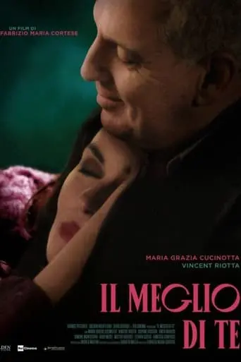 Il Meglio Di Te (2023)