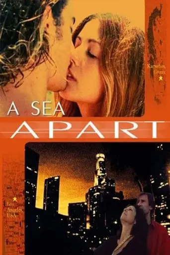 A Sea Apart (2003)