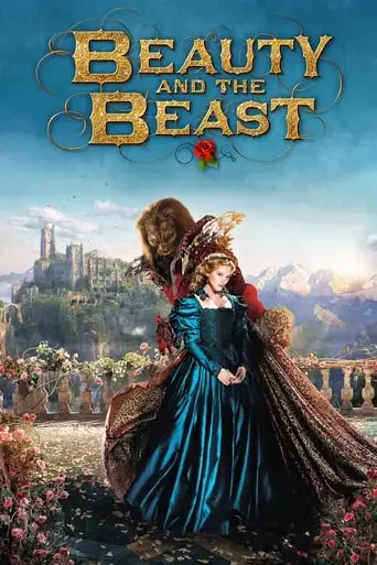 Beauty And The Beast (2014)