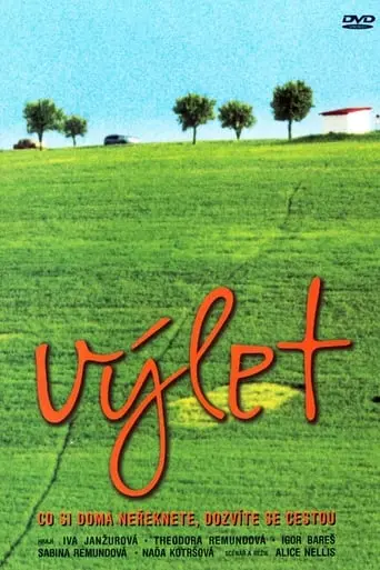 Vylet (2002)