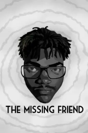 The Missing Friend (2024)