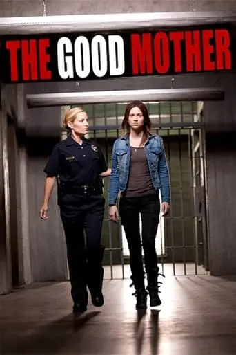 The Good Mother (2013)