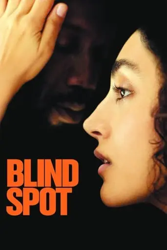 Blind Spot (2019)