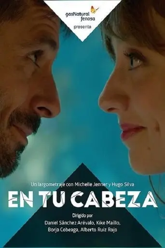 En Tu Cabeza (2016)