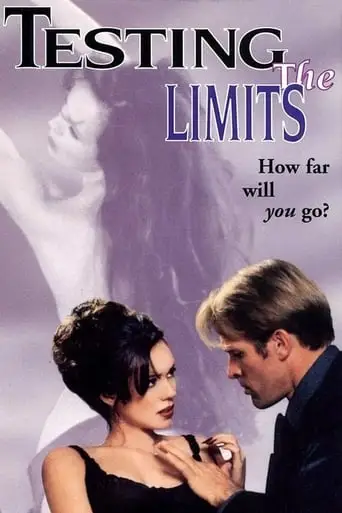 Testing The Limits (1998)