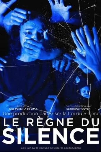 Le Regne Du Silence (2024)