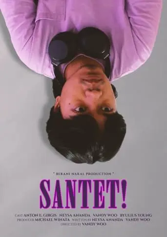 Santet! (2022)