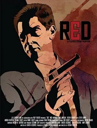 RED (2009)