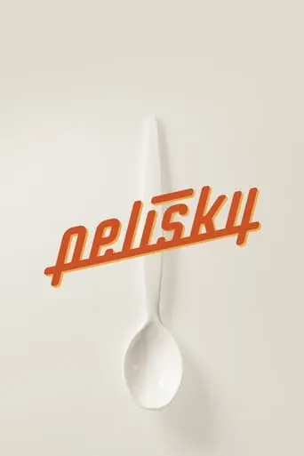 Pelisky (1999)