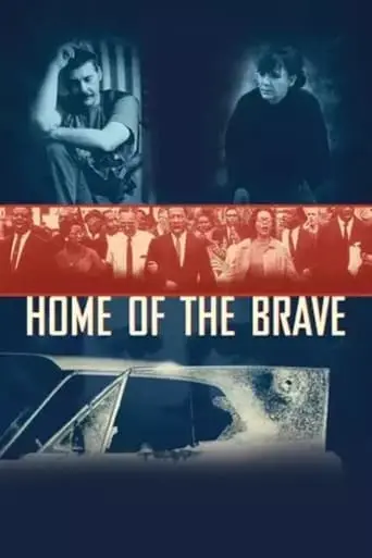 Home Of The Brave (2004)