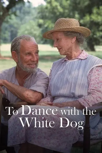 To Dance With The White Dog (1993)