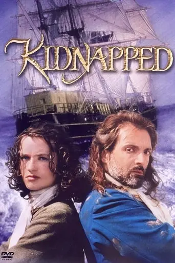 Kidnapped (1995)