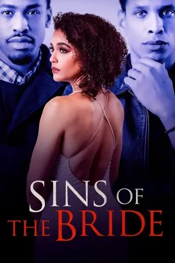 Sins Of The Bride (2024)