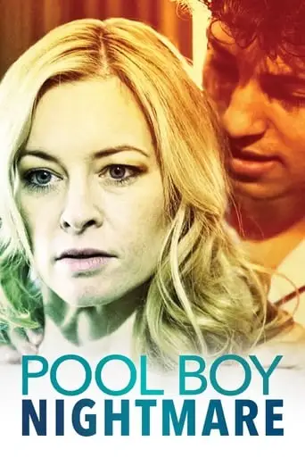 Pool Boy Nightmare (2020)