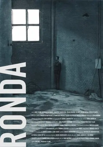 Ronda (2019)