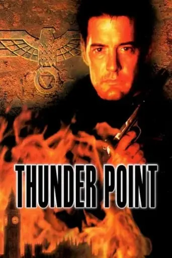 Thunder Point (1998)