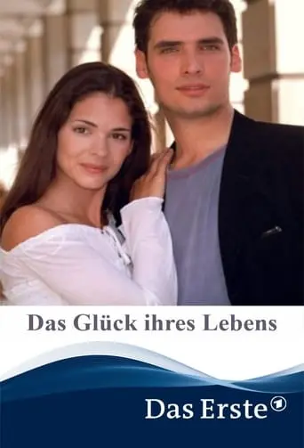 Das Gluck Ihres Lebens (2003)