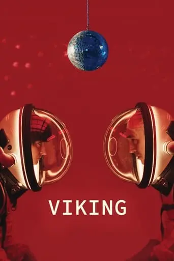 Viking (2022)