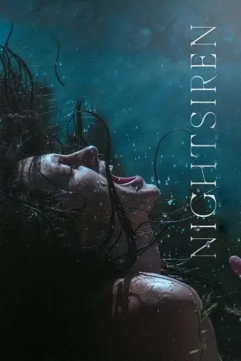 Nightsiren (2022)