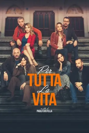 Per Tutta La Vita (2021)