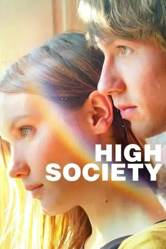 High Society (2014)