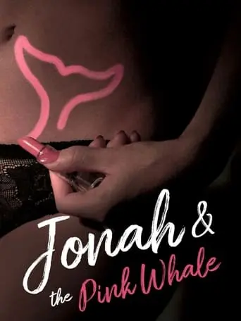 Jonah And The Pink Whale (1995)