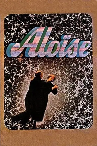 Aloise (1975)