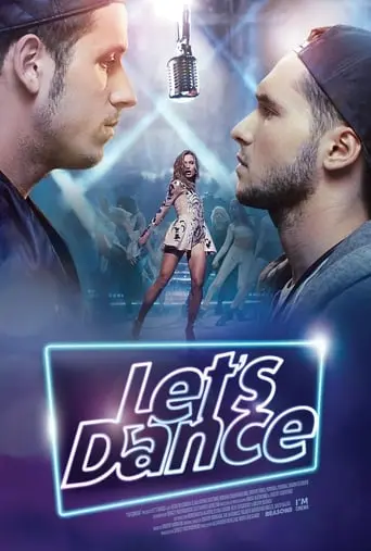 Let's Dance (2019)