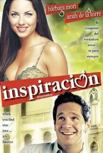 Inspiracion (2001)