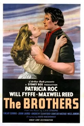 The Brothers (1947)