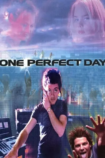 One Perfect Day (2004)