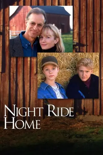 Night Ride Home (1999)