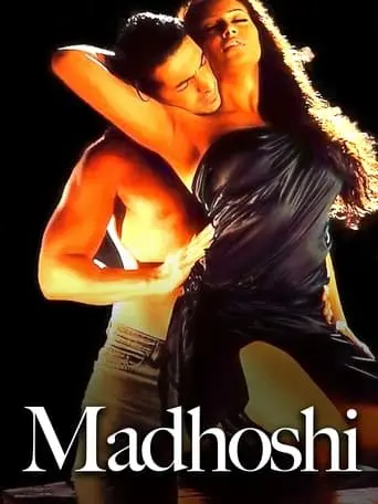 Madhoshi (2004)