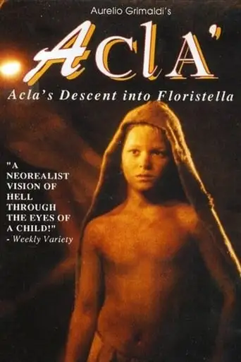 Acla (1992)