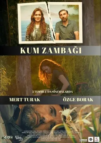 Kum Zambagi (2024)