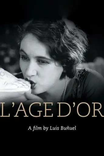 The Golden Age (1930)