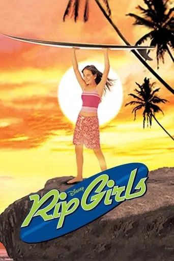 Rip Girls (2000)