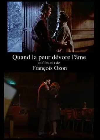 Quand La Peur Devore L'ame (2007)