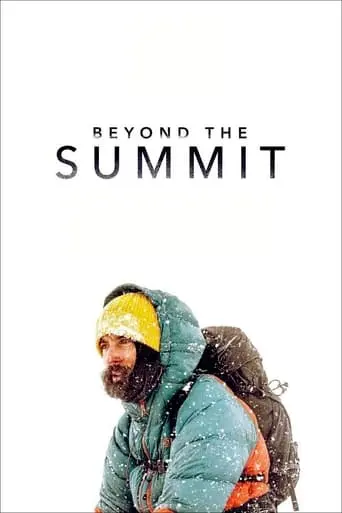 Beyond The Summit (2022)