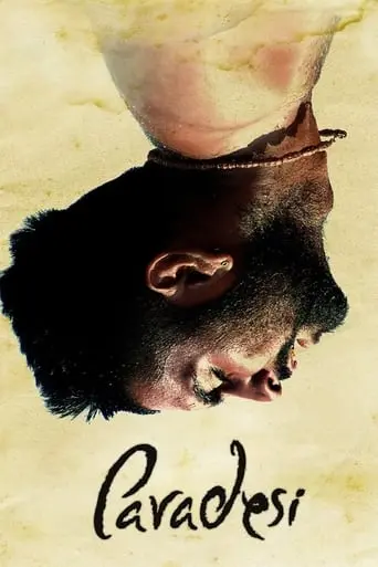 Paradesi (2013)