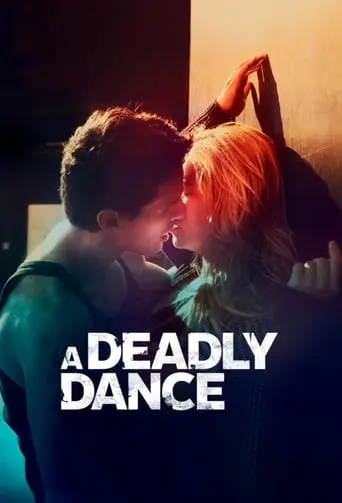 A Deadly Dance (2016)