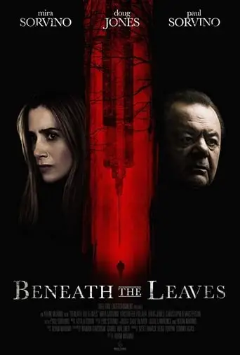 Beneath The Leaves (2019)