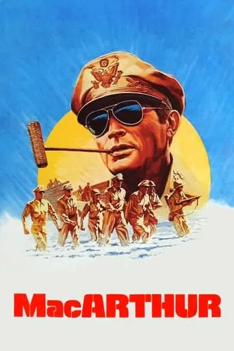 MacArthur (1977)