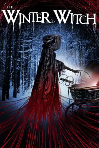 The Winter Witch (2022)