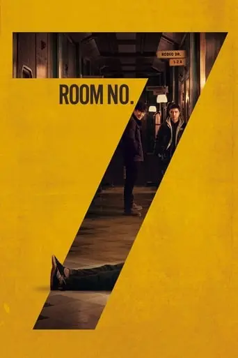 Room No. 7 (2017)