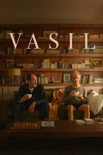 Vasil (2022)